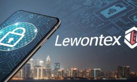 Recensione Lewontex App 2025: Truffa o Come Funziona? Recensioni e Opinioni Dettagliate per Capire il Prodotto