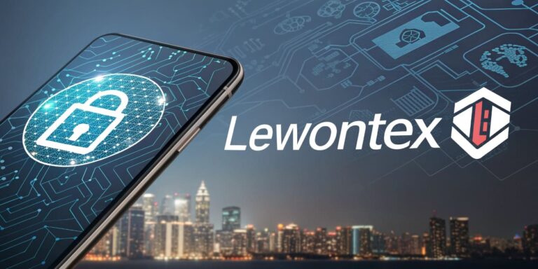 Scopri di più sull'articolo Recensione Lewontex App 2025: Truffa o Come Funziona? Recensioni e Opinioni Dettagliate per Capire il Prodotto