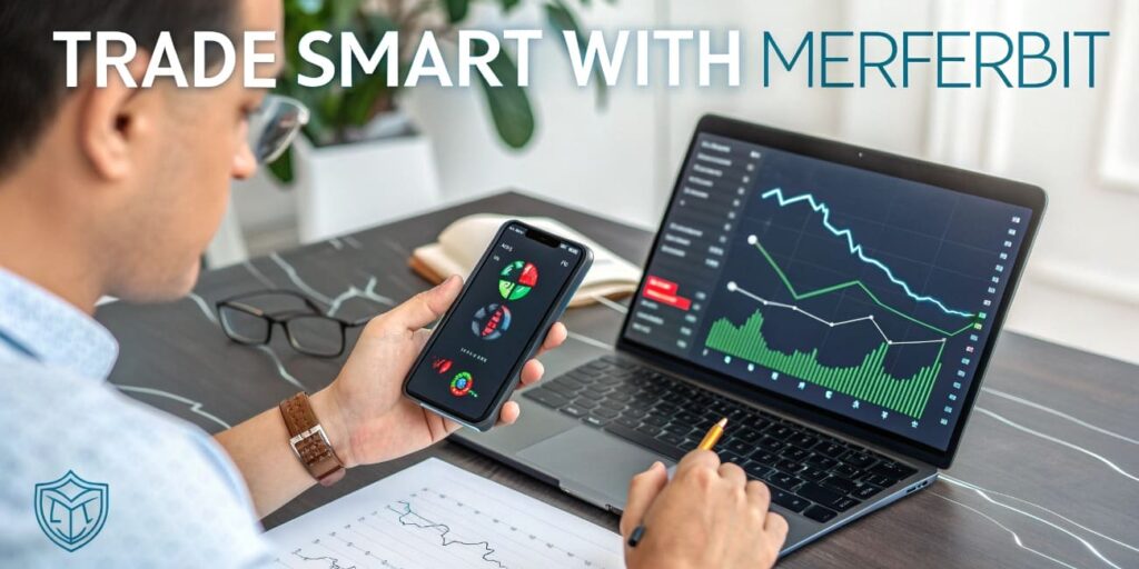 merferbit app che cos'è