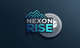 Recensione Nexon Rise 2025: Truffa o Come Funziona? Recensioni e Opinioni Dettagliate