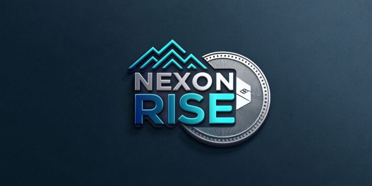 Scopri di più sull'articolo Recensione Nexon Rise 2025: Truffa o Come Funziona? Recensioni e Opinioni Dettagliate