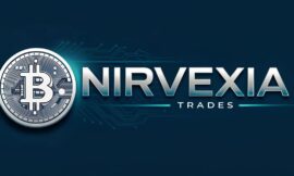 Recensione Nirvexia Trades 2025: truffa o come funziona? Recensioni e opinioni dettagliate per capire se è affidabile.