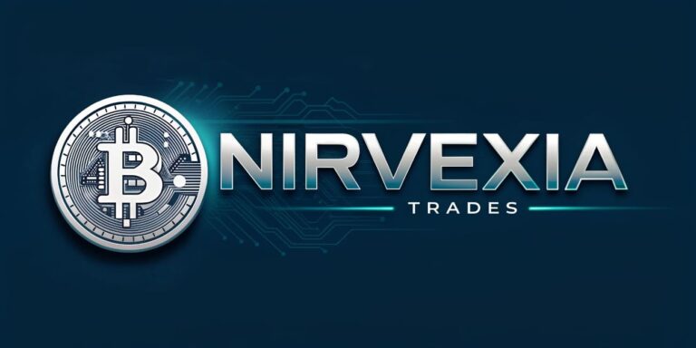 Scopri di più sull'articolo Recensione Nirvexia Trades 2025: truffa o come funziona? Recensioni e opinioni dettagliate per capire se è affidabile.