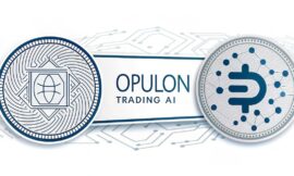 Recensione Opulon Trading AI 2025: Un Robot Affidabile o una Truffa? Scopri la Verità!