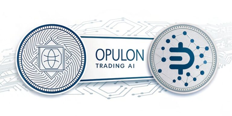 Scopri di più sull'articolo Recensione Opulon Trading AI 2025: Un Robot Affidabile o una Truffa? Scopri la Verità!