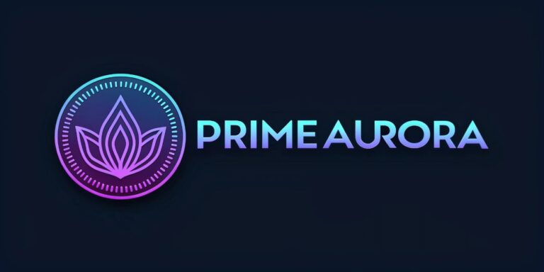 Scopri di più sull'articolo Recensione PrimeAurora 2025: truffa o come funziona? Recensioni e opinioni dettagliate per capire il servizio.