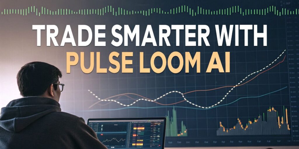 pulse loom ai che cos'è