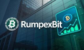 Recensione Rumpexbit App 2025: Truffa o Come Funziona? Recensioni e Opinioni degli Utenti