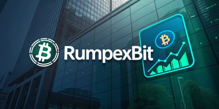 Scopri di più sull'articolo Recensione Rumpexbit App 2025: Truffa o Come Funziona? Recensioni e Opinioni degli Utenti