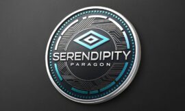 Recensione Serendipity Paragon 2025: truffa o come funziona? Recensioni e opinioni dettagliate per una scelta consapevole