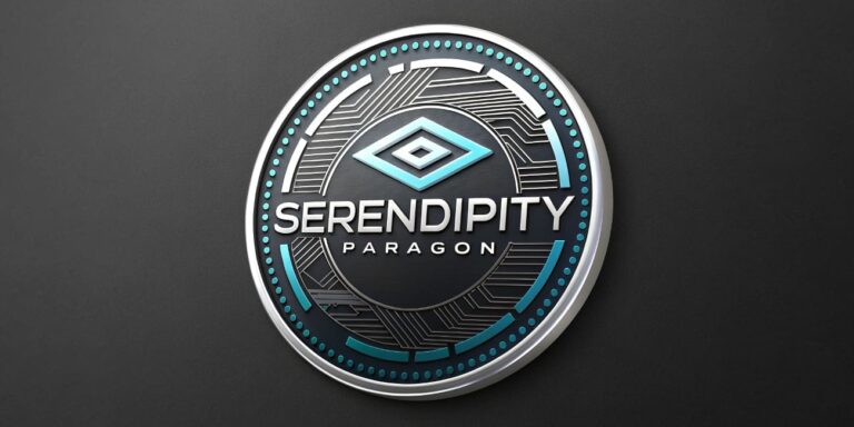 Scopri di più sull'articolo Recensione Serendipity Paragon 2025: truffa o come funziona? Recensioni e opinioni dettagliate per una scelta consapevole