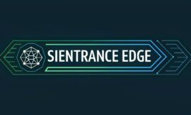 Recensione Sientrance Edge 2025: Truffa o Come Funziona? Recensioni e Opinioni Dettagliate per una Scelta Consapevole