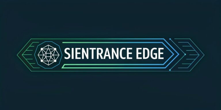 Scopri di più sull'articolo Recensione Sientrance Edge 2025: Truffa o Come Funziona? Recensioni e Opinioni Dettagliate per una Scelta Consapevole