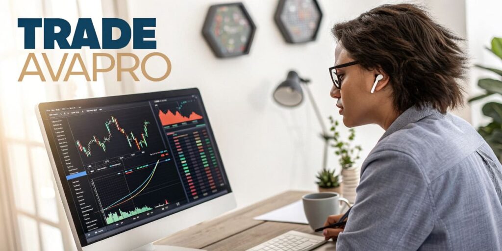 trade avapro che cos'è