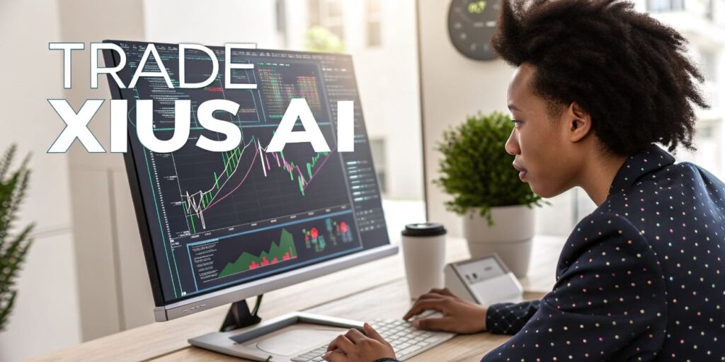trade xius ai che cos'è