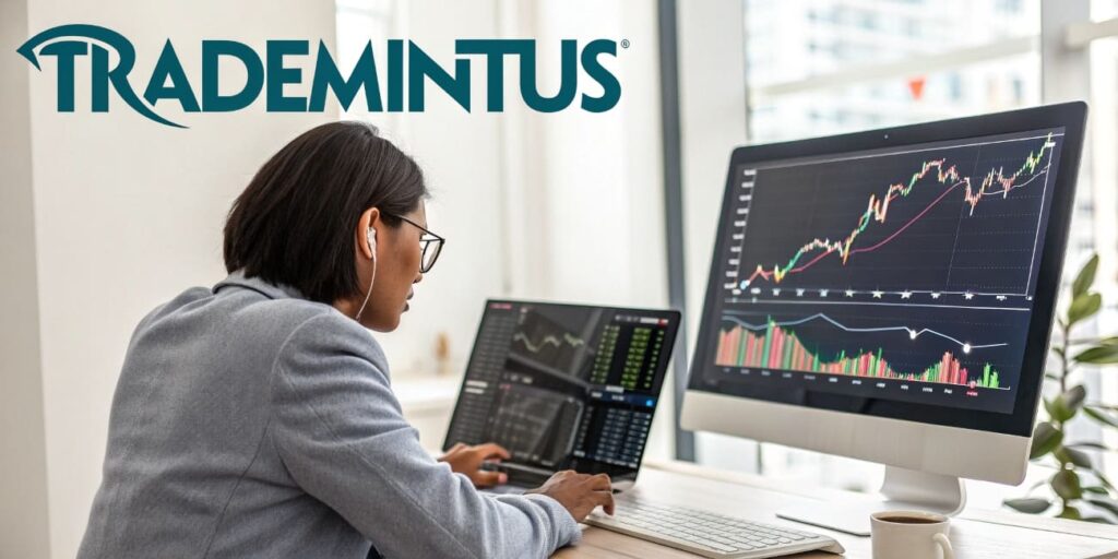 trademintus che cos'è