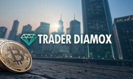 Recensione Trader Diamox 2025: un robot affidabile o una truffa? Scopriamolo insieme!