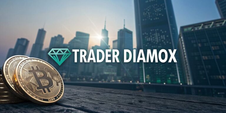 Scopri di più sull'articolo Recensione Trader Diamox 2025: un robot affidabile o una truffa? Scopriamolo insieme!