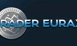 Recensione Trader Eurax 2025: un robot affidabile o una truffa? Scopri la verità qui!