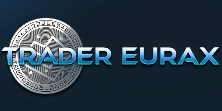 Scopri di più sull'articolo Recensione Trader Eurax 2025: un robot affidabile o una truffa? Scopri la verità qui!