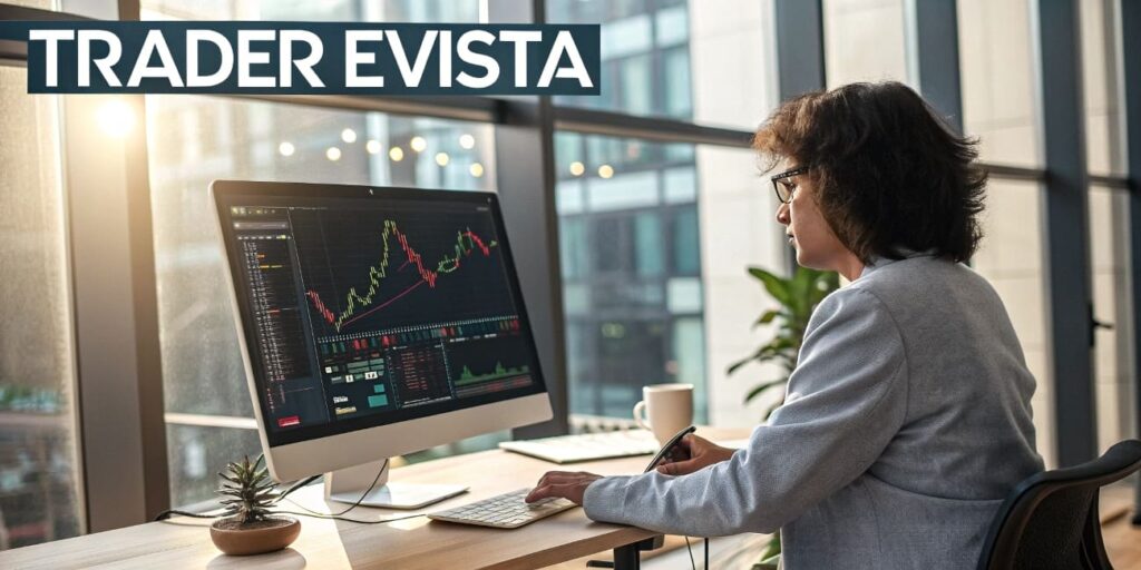 trader evista che cos'è
