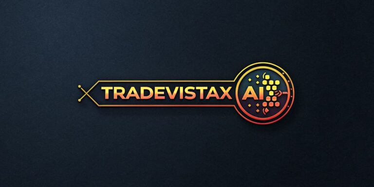 Scopri di più sull'articolo Recensione TradeVistaX AI 2025: un robot affidabile o una truffa? Scopri la verità qui!