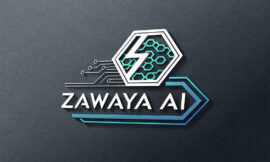 Recensione Zawaya AI 2025: truffa o come funziona? Recensioni e opinioni dettagliate per capire meglio il servizio.