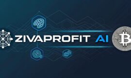 Recensione ZivaProfit7 AI 2025: truffa o come funziona? Recensioni e opinioni dettagliate sul software di trading avanzato.