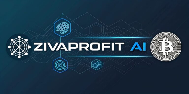 Scopri di più sull'articolo Recensione ZivaProfit7 AI 2025: truffa o come funziona? Recensioni e opinioni dettagliate sul software di trading avanzato.