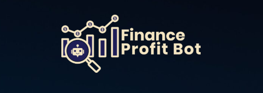 finance profit bot italy