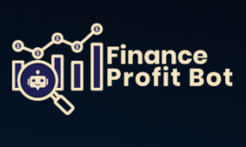 Recensione Finance Profit Bot 2025: truffa o come funziona? Recensioni e opinioni degli utenti svelate