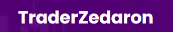 traderzedaron ai italy