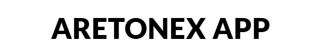 aretonex app italy