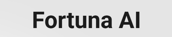 fortuna ai italy
