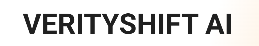 verityshift ai italy
