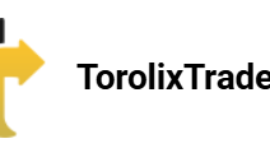 Recensione TorolixTrader 2025: truffa o come funziona? Recensioni e opinioni degli utenti svelate
