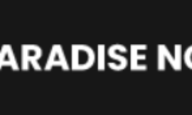 Recensione Paradise Nodeix 2025: truffa o come funziona? Recensioni e opinioni aggiornate