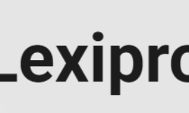 Recensione BTC Lexipro +24 2025: truffa o come funziona? Recensioni e opinioni aggiornate