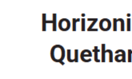 Recensione Horizonis Quethar 2025: truffa o come funziona? Recensioni e opinioni dettagliate e approfondite