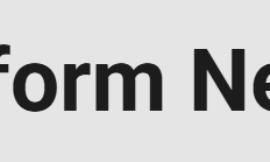 Recensione Nexusform Network 2025: truffa o come funziona? Recensioni e opinioni degli utenti