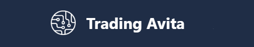 trade avita italy