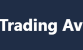 Recensione Trade Avita 2025: truffa o come funziona? Recensioni e opinioni degli utenti