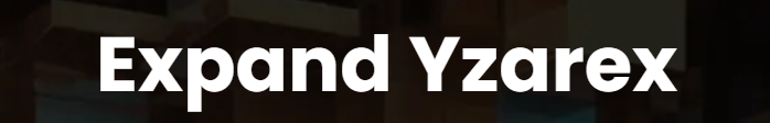 expand yzarex italy