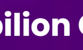 Recensione Nobilion GEN 2025: truffa o come funziona? Recensioni e opinioni degli utenti