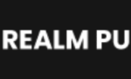 Recensione Realm Pumpify 2025: truffa o come funziona? Recensioni e opinioni degli utenti svelate