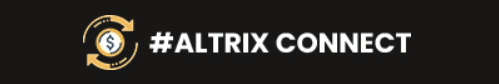 Scopri di più sull'articolo Recensione Altrix Connect 2025: truffa o come funziona? Recensioni e opinioni utenti svelano la verità