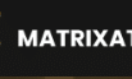 Recensione Matrixator 2025: truffa o come funziona? Recensioni e opinioni utenti svelano la verità
