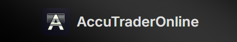 accutraderonline italy