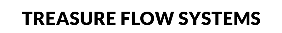 treasure flow systems italy