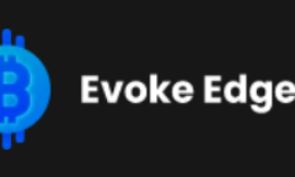 Recensione Evoke Edge 2025: truffa o come funziona? Recensioni e opinioni degli utenti
